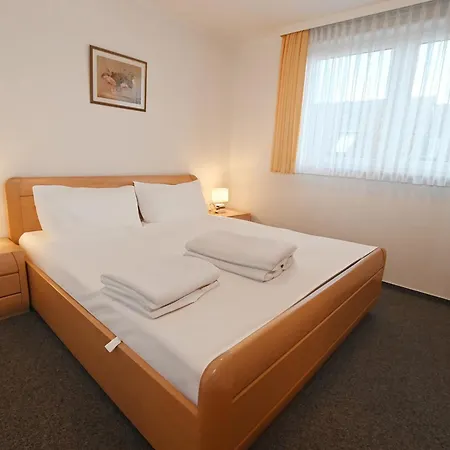 Bernstein Mare-supreme 7 *