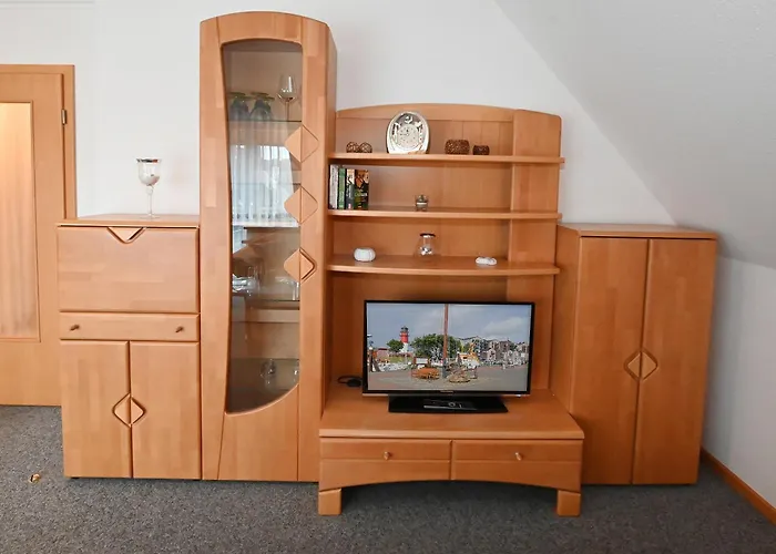 Bernstein Mare-supreme 7